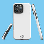 Coque d'iPhone® LBL