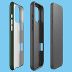 Coque d'iPhone® LBL