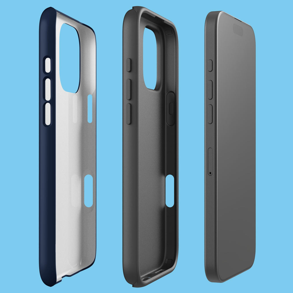 Coque d'iPhone® LBL