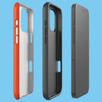 Coque d'iPhone® LBL