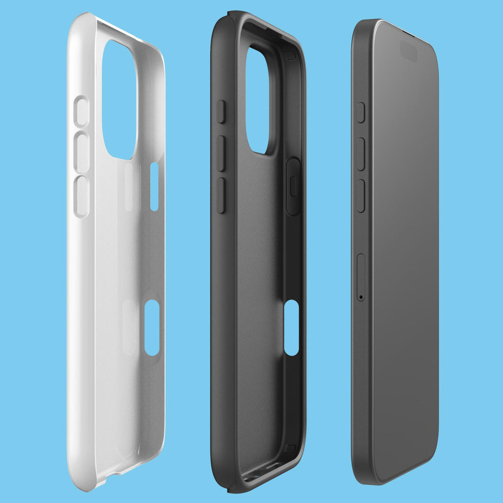 Coque d'iPhone® LBL