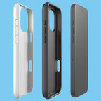 Coque d'iPhone® LBL