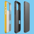 Coque d'iPhone® LBL