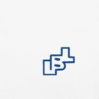 T-shirt LBL X FASTAR