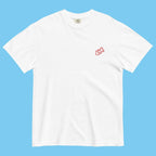 T-shirt LBL X FASTAR